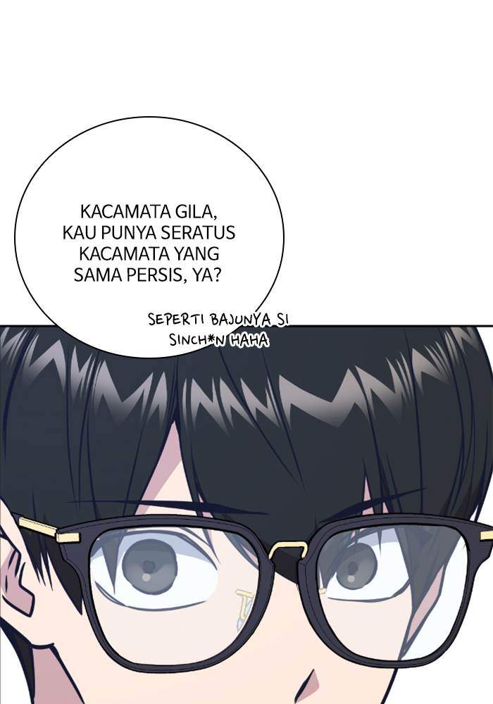 Chapter 96 - halaman 21
