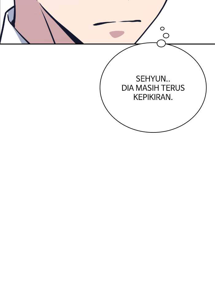 Chapter 96 - halaman 22