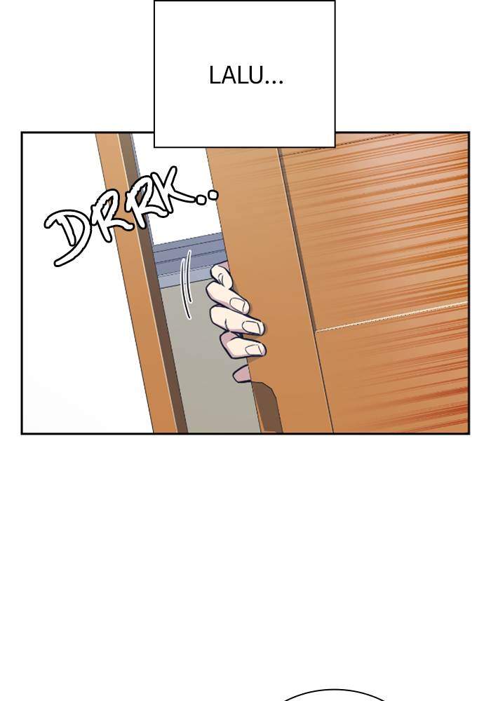 Chapter 96 - halaman 23