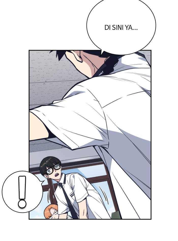 Chapter 96 - halaman 24
