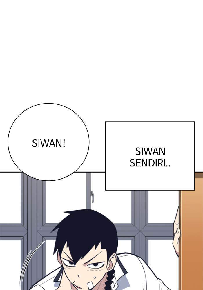 Chapter 96 - halaman 25