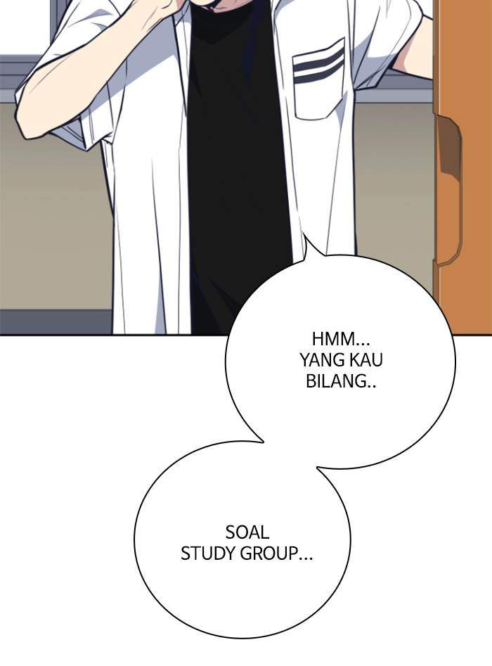 Chapter 96 - halaman 26