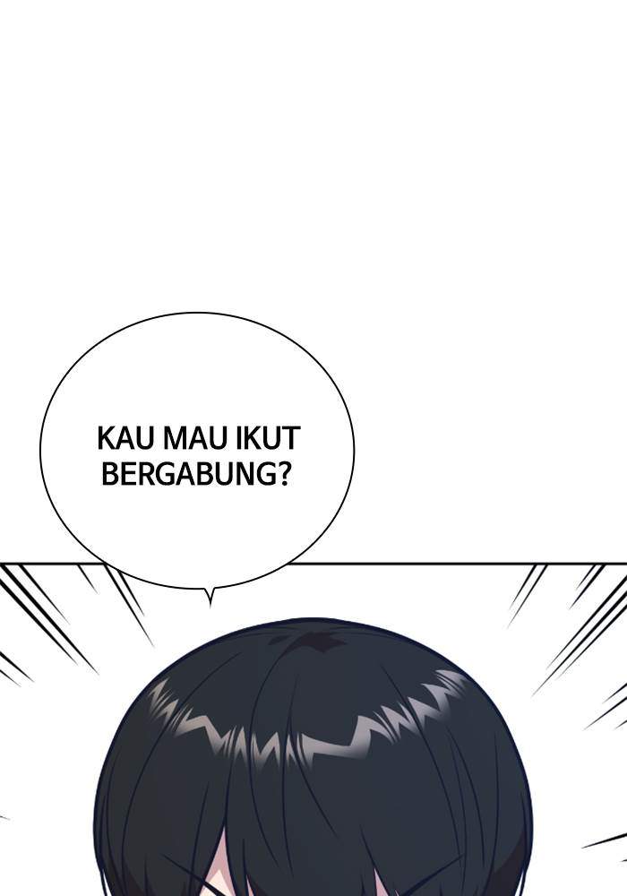 Chapter 96 - halaman 27