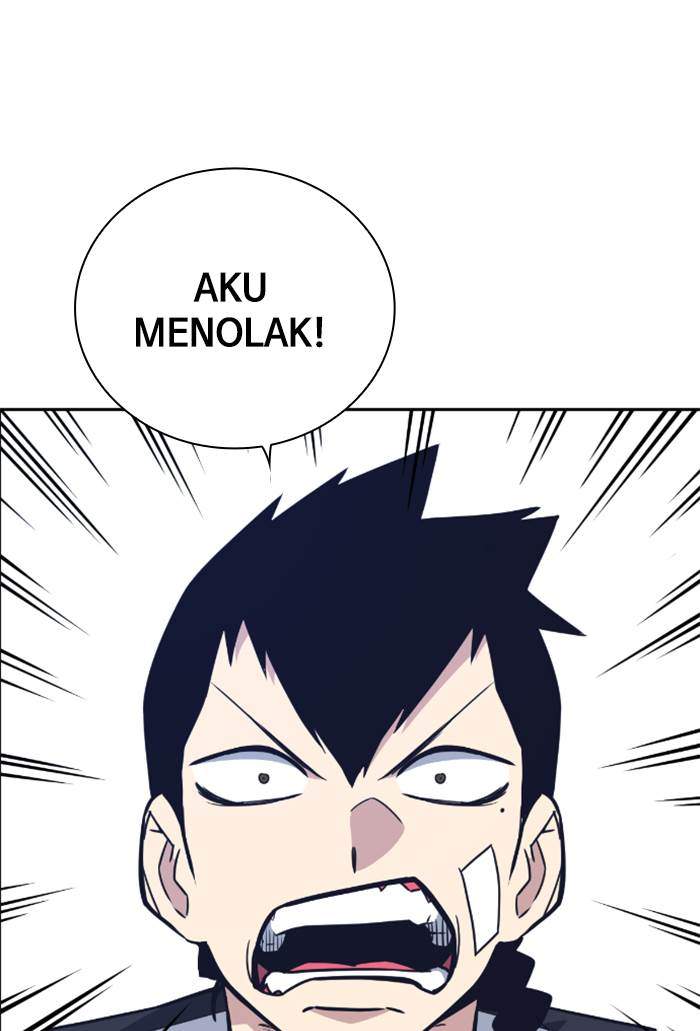 Chapter 96 - halaman 29