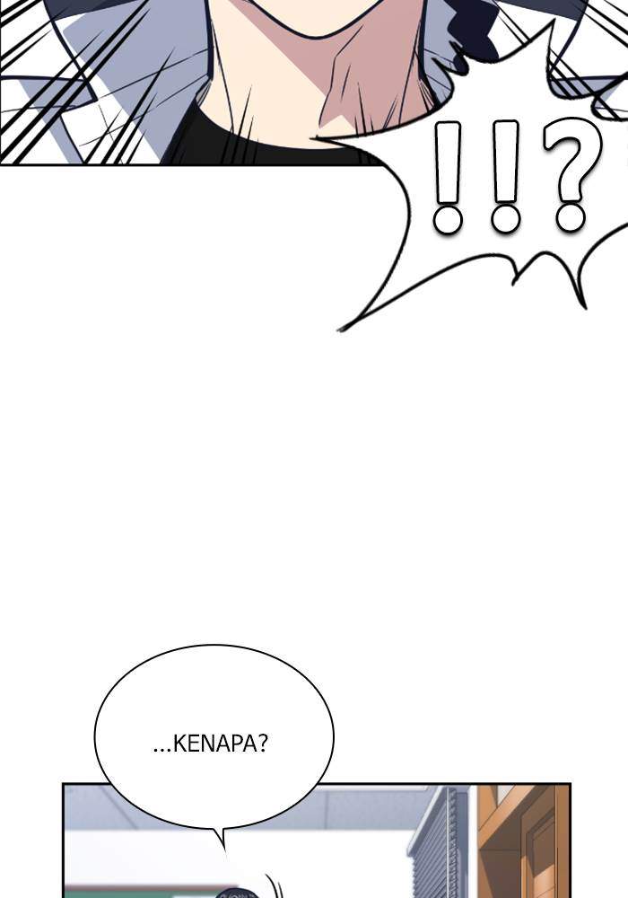 Chapter 96 - halaman 30