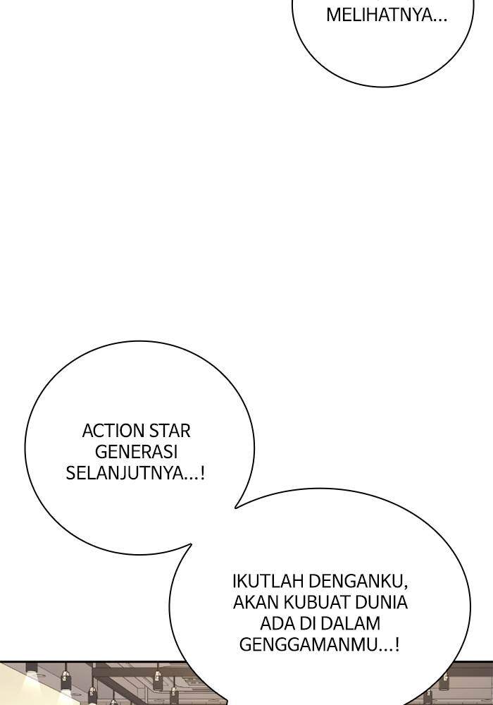 Chapter 96 - halaman 36