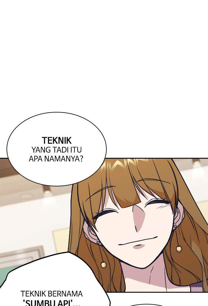 Chapter 96 - halaman 39