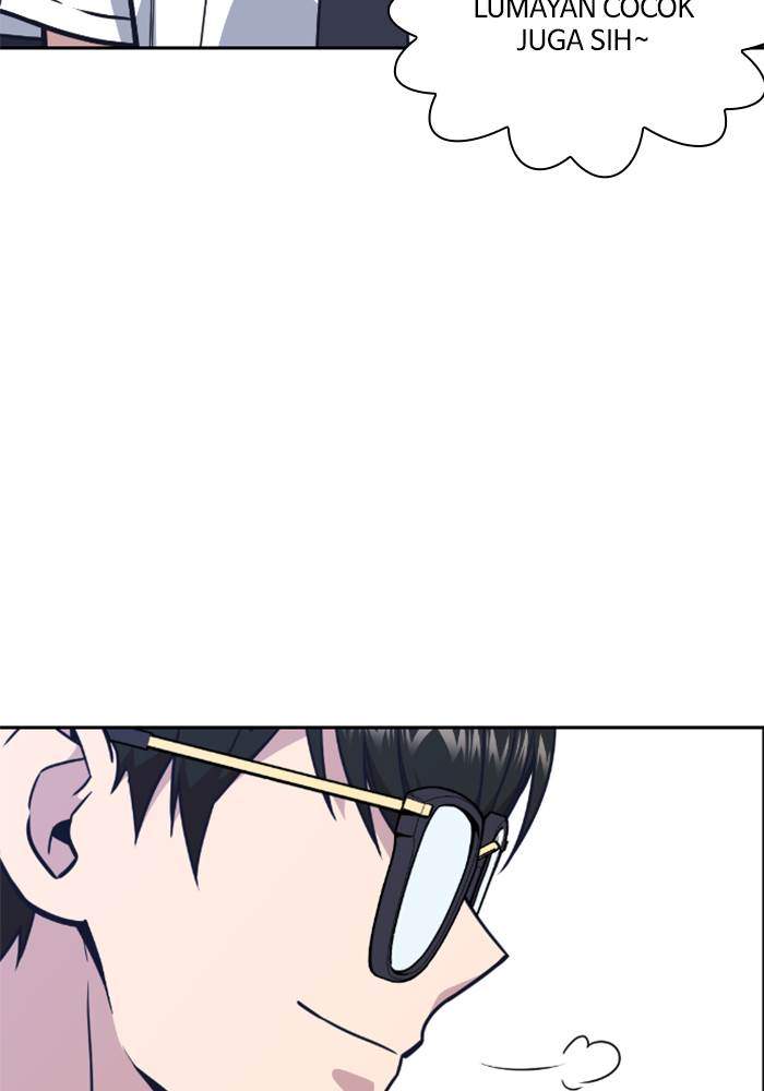 Chapter 96 - halaman 42