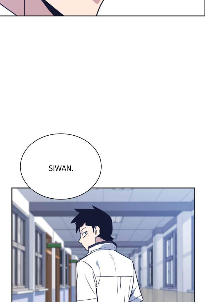 Chapter 96 - halaman 43