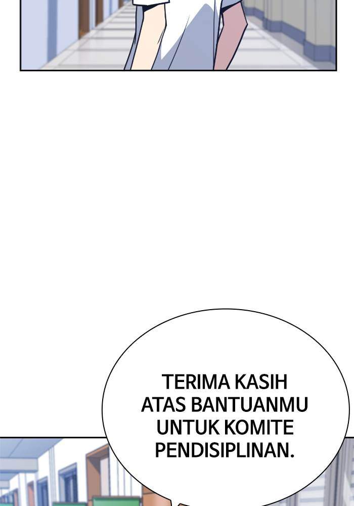 Chapter 96 - halaman 44