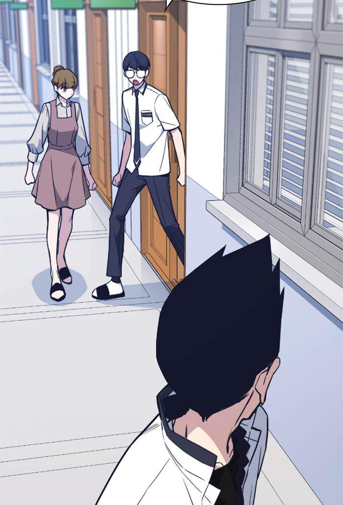 Chapter 96 - halaman 45
