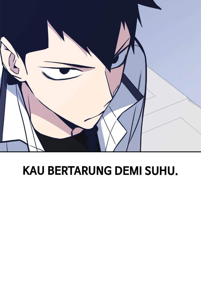 Chapter 96 - halaman 48