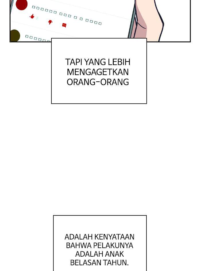 Chapter 96 - halaman 6