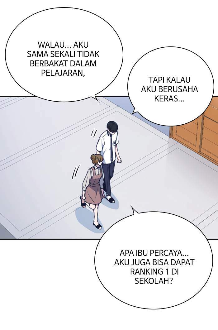 Chapter 96 - halaman 58