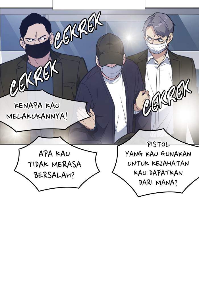 Chapter 96 - halaman 7