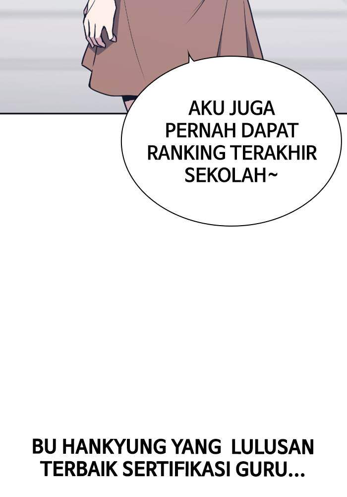 Chapter 96 - halaman 61