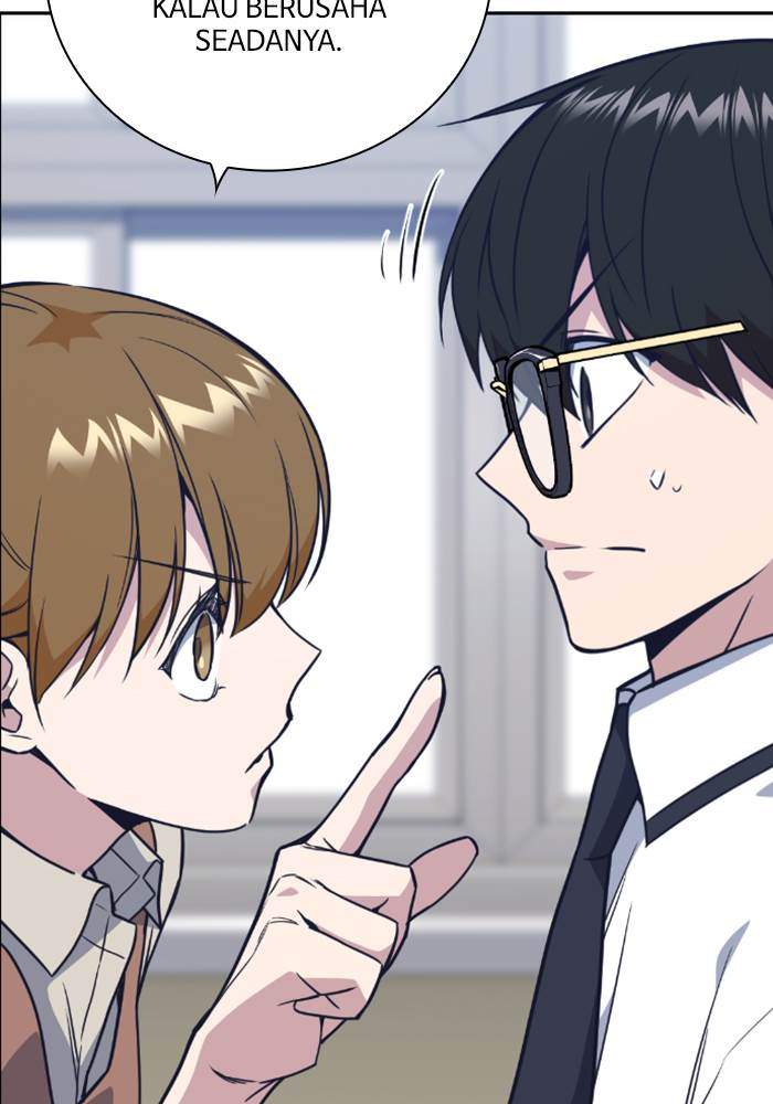 Chapter 96 - halaman 65