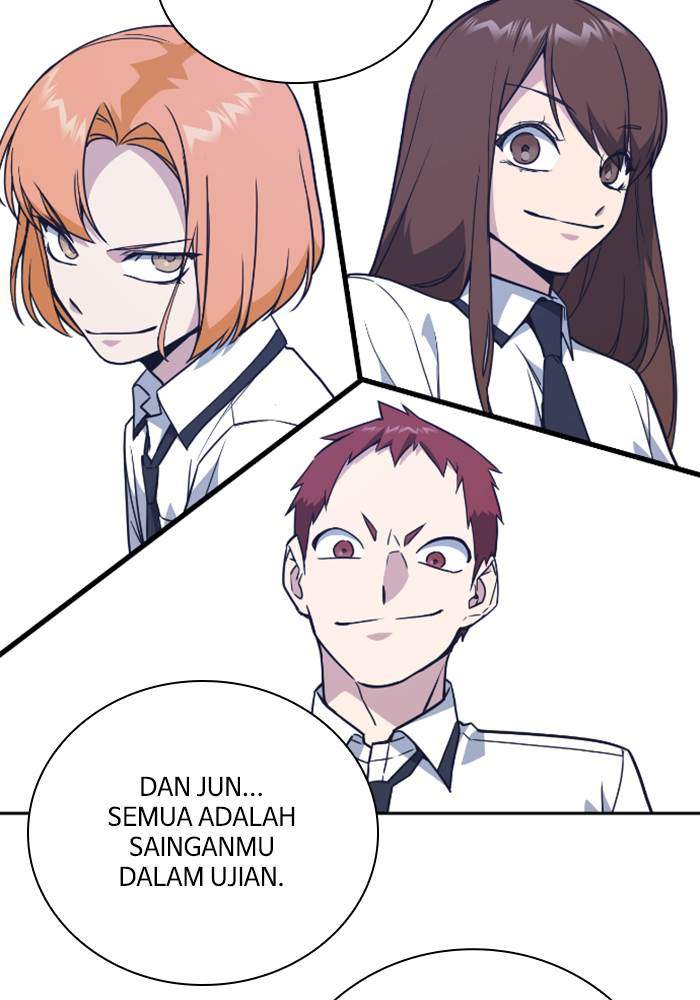 Chapter 96 - halaman 67