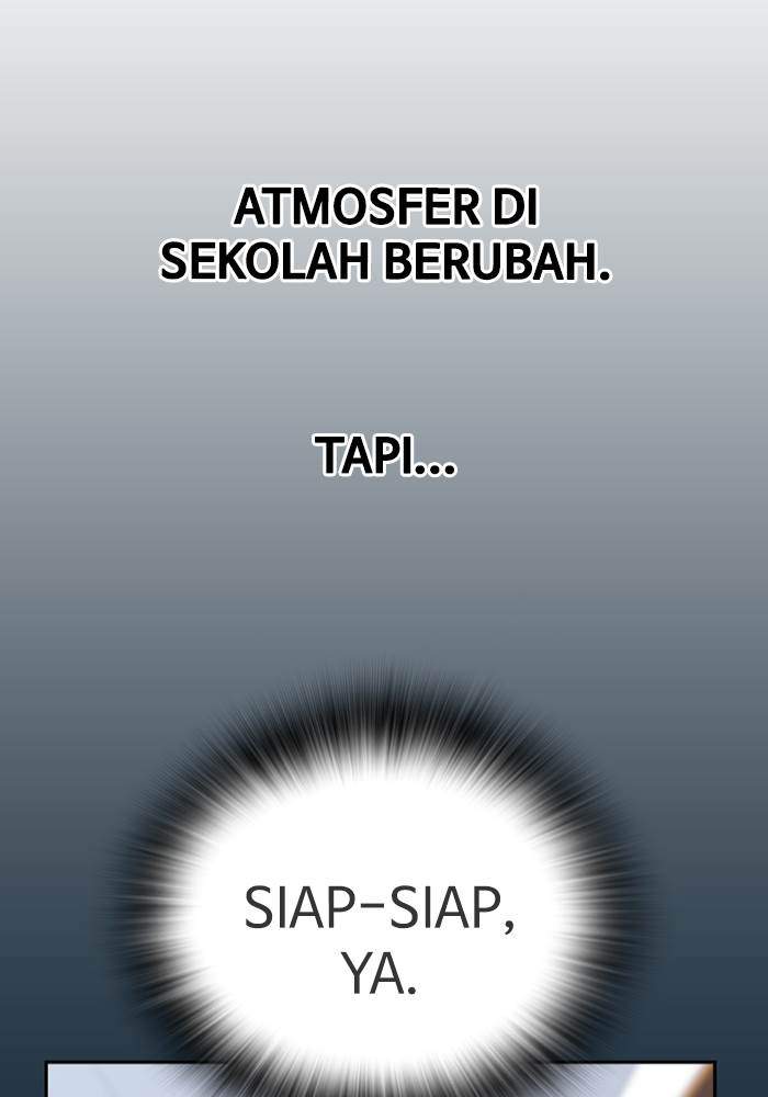 Chapter 96 - halaman 81