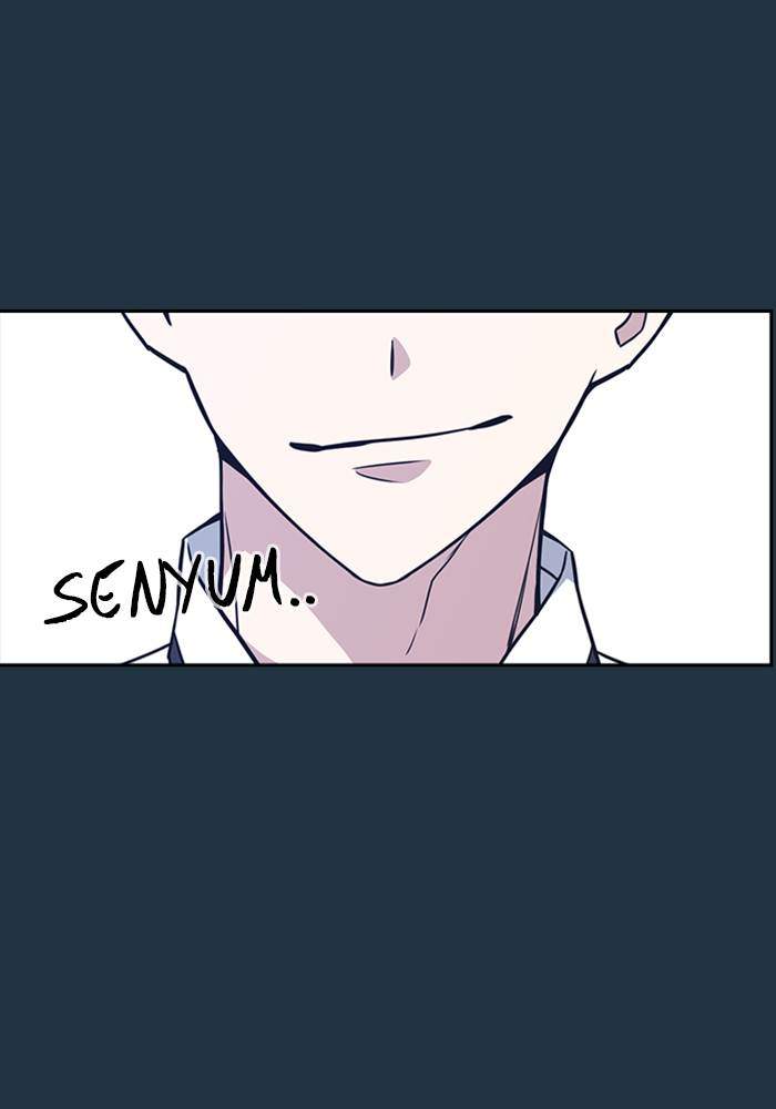 Chapter 96 - halaman 83