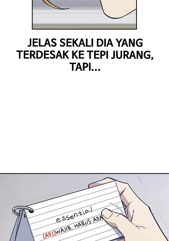 Chapter 96 - halaman 86