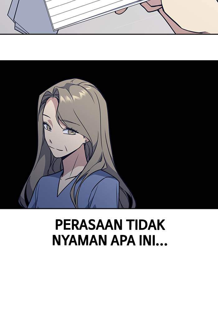 Chapter 96 - halaman 87