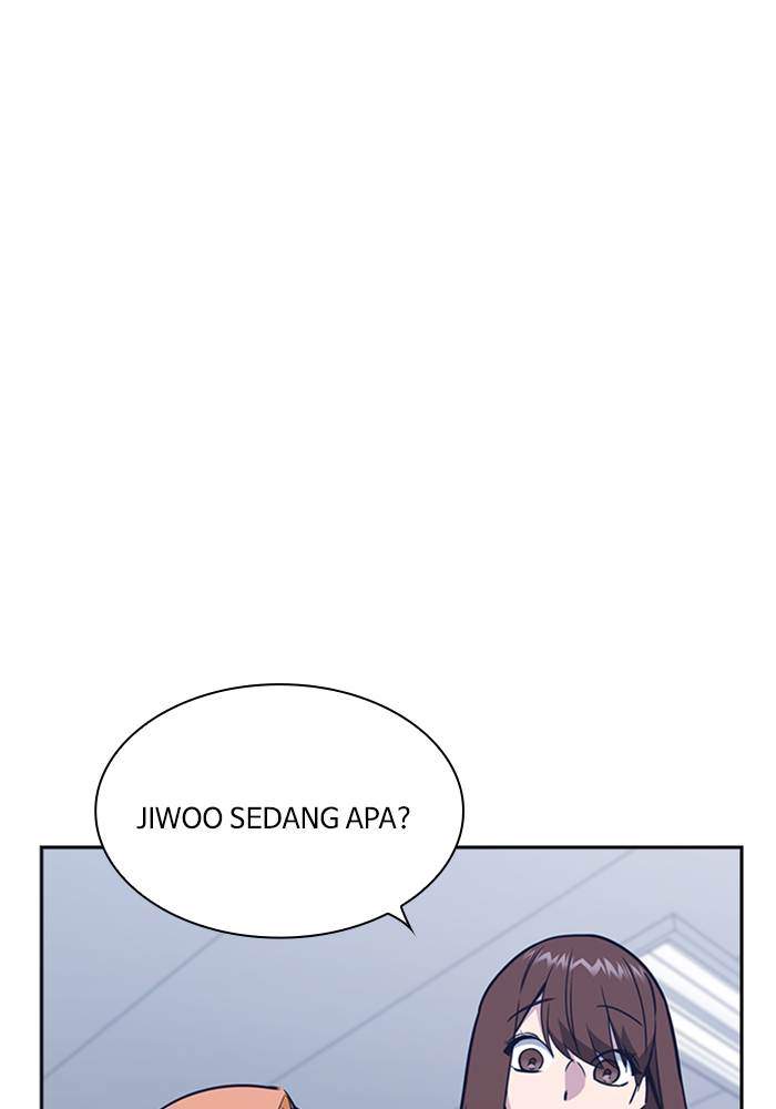 Chapter 96 - halaman 88