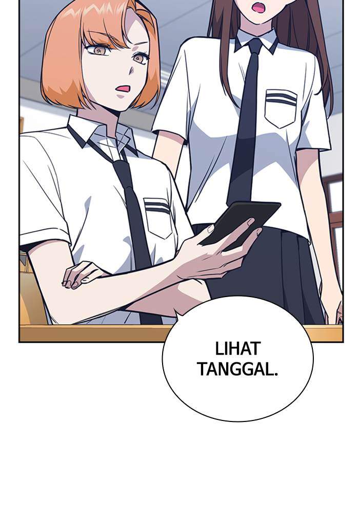 Chapter 96 - halaman 89