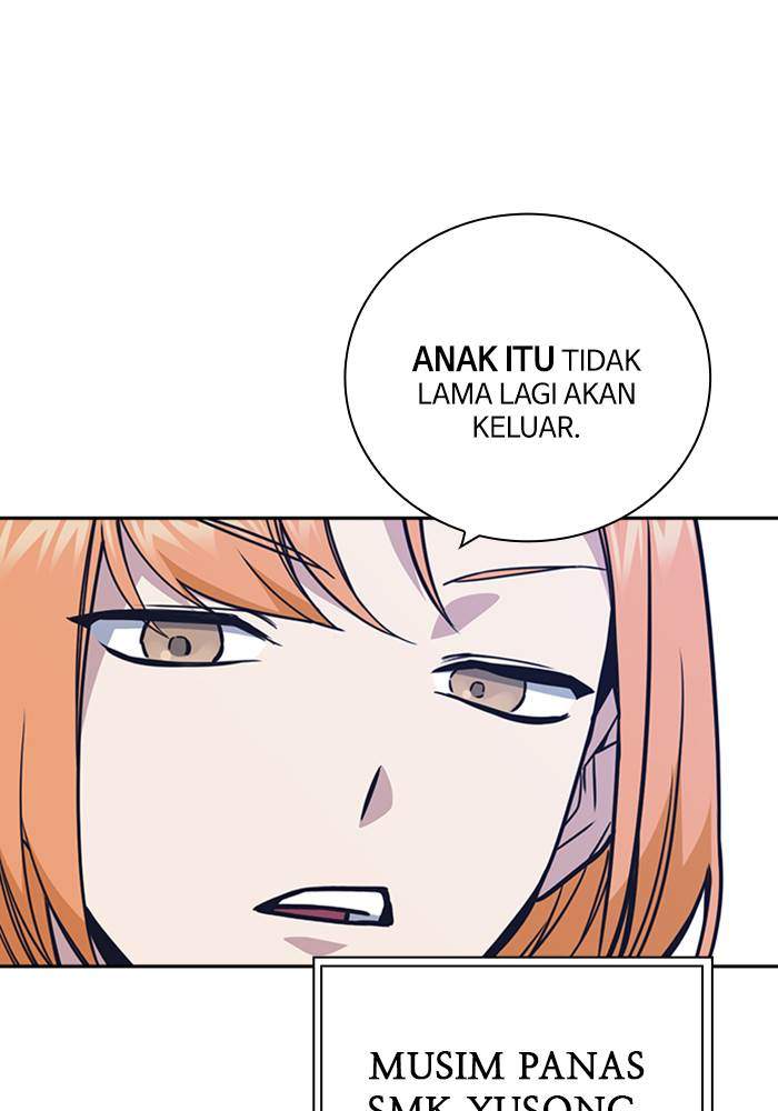 Chapter 96 - halaman 90