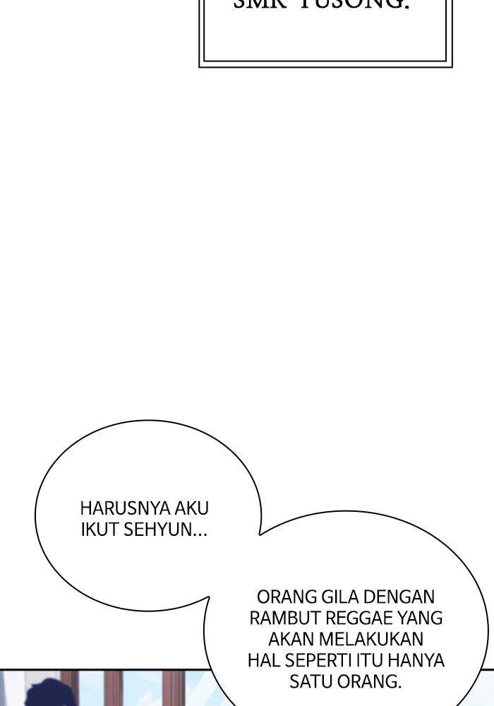 Chapter 96 - halaman 91