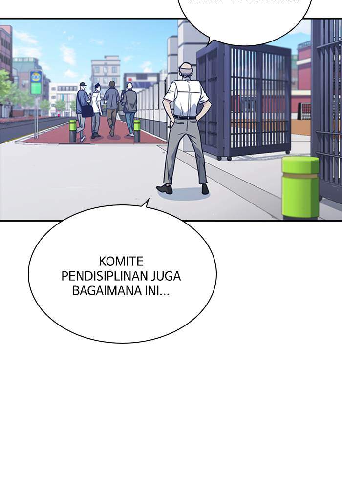 Chapter 96 - halaman 95