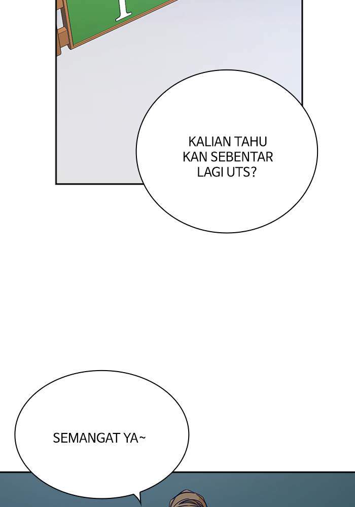 Chapter 96 - halaman 98