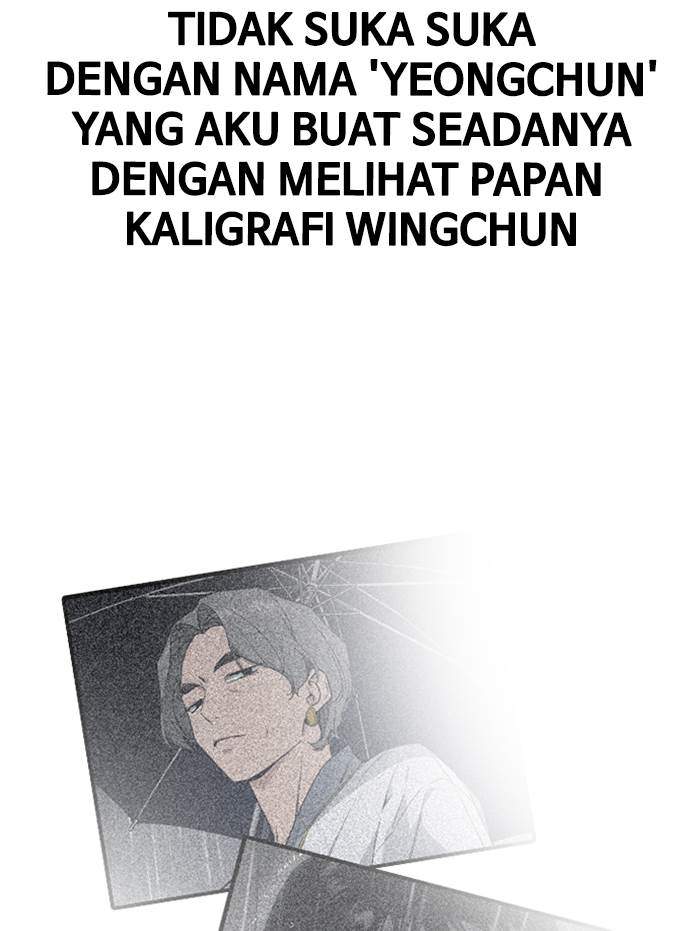 Chapter 95 - halaman 106