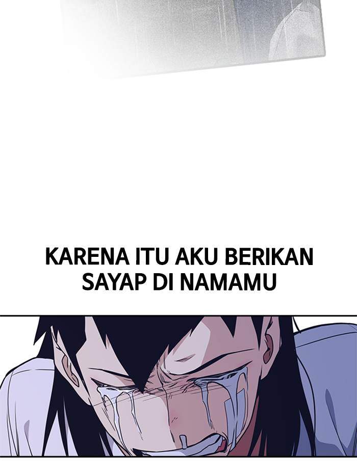 Chapter 95 - halaman 108