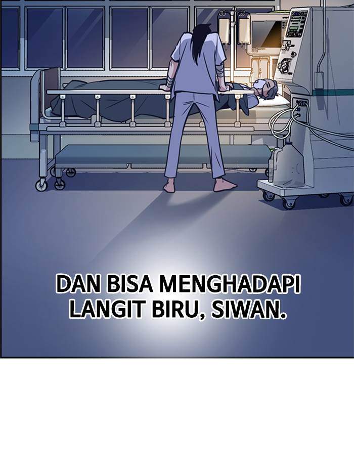 Chapter 95 - halaman 110