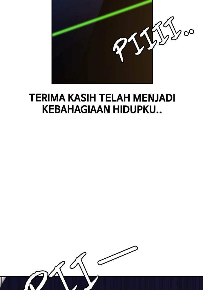 Chapter 95 - halaman 112