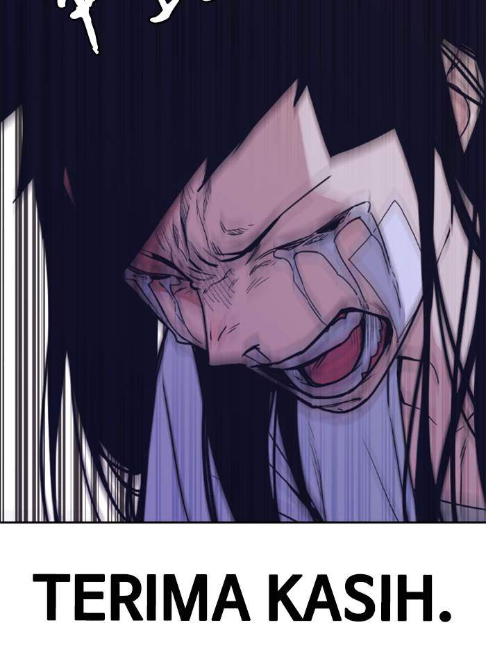 Chapter 95 - halaman 113