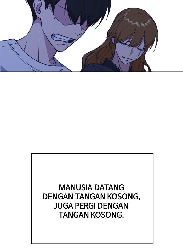 Chapter 95 - halaman 115
