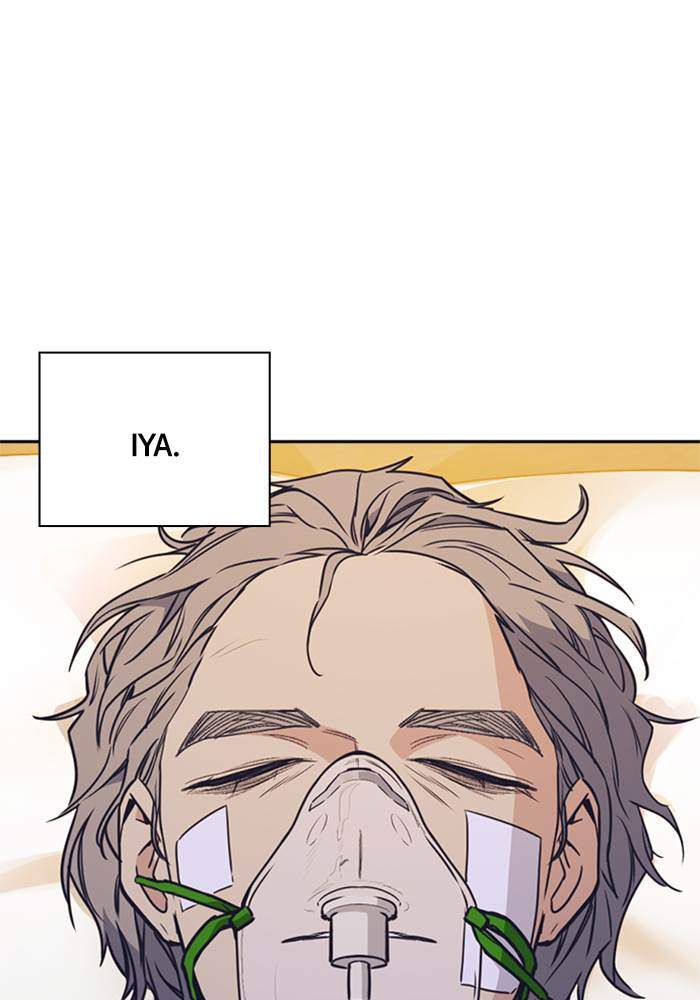 Chapter 95 - halaman 116
