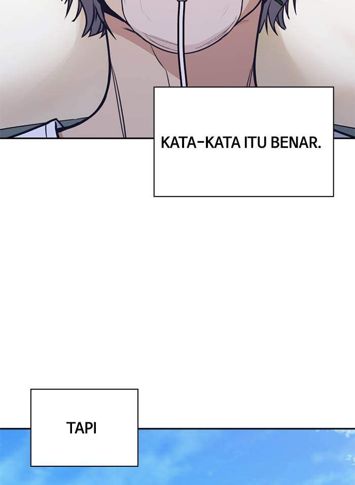 Chapter 95 - halaman 117