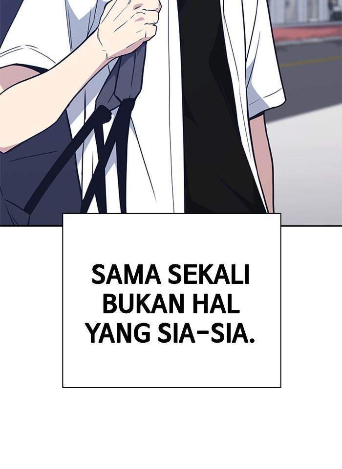 Chapter 95 - halaman 121