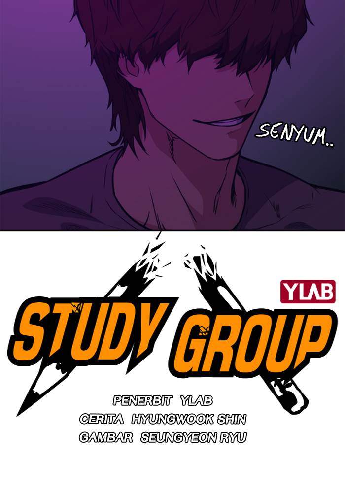 Chapter 95 - halaman 16