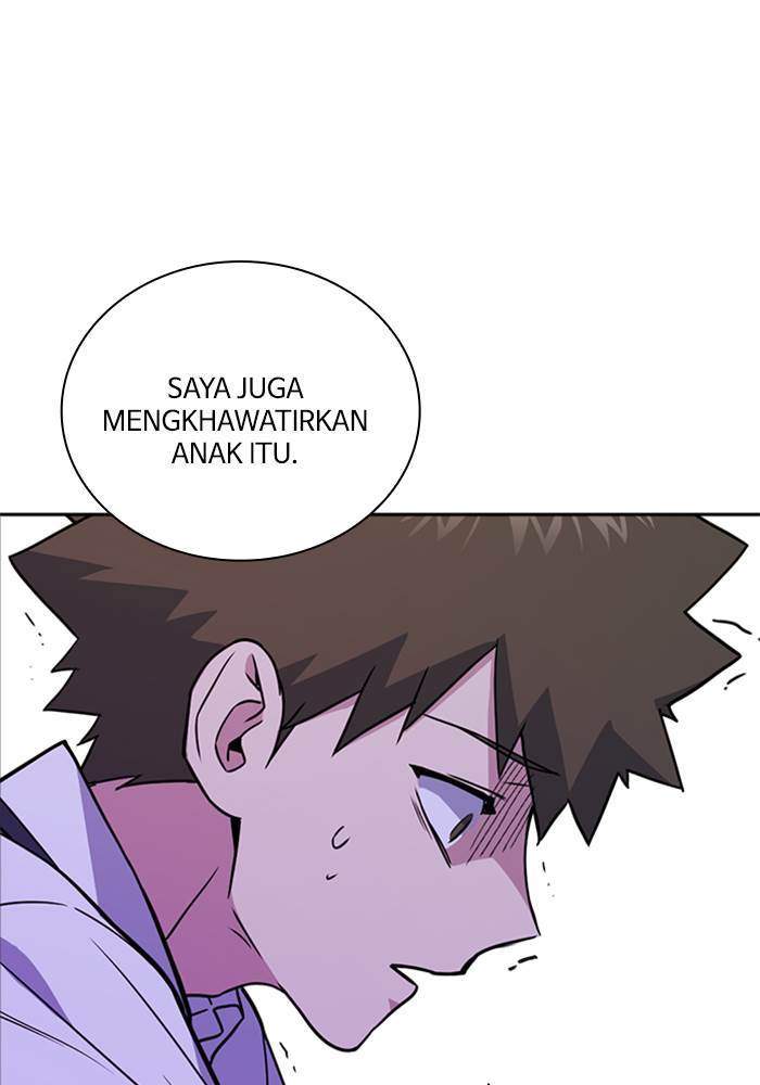 Chapter 95 - halaman 23