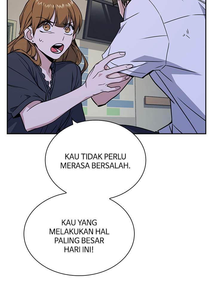Chapter 95 - halaman 25