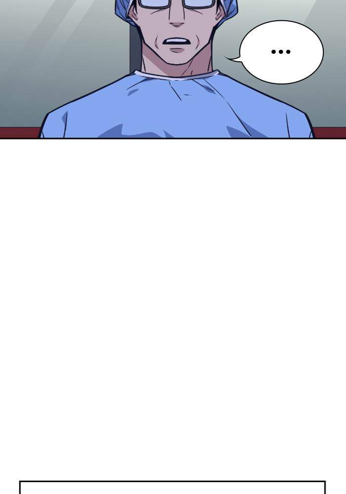 Chapter 95 - halaman 30