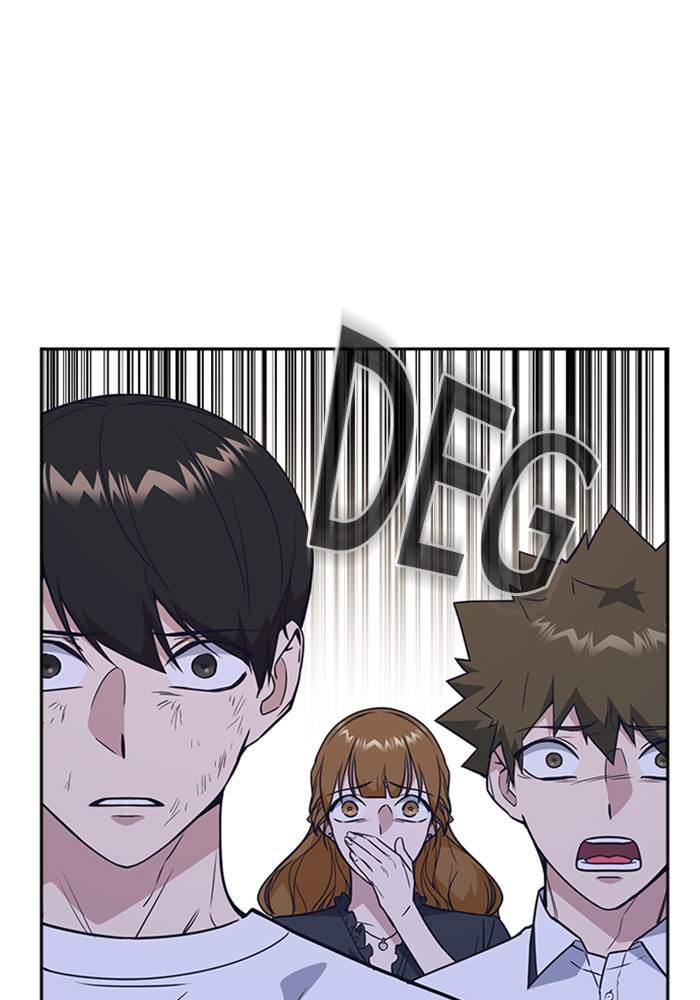 Chapter 95 - halaman 32
