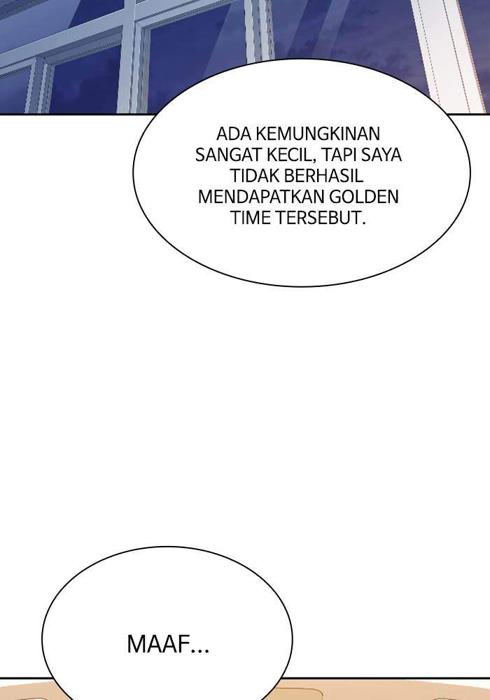 Chapter 95 - halaman 34