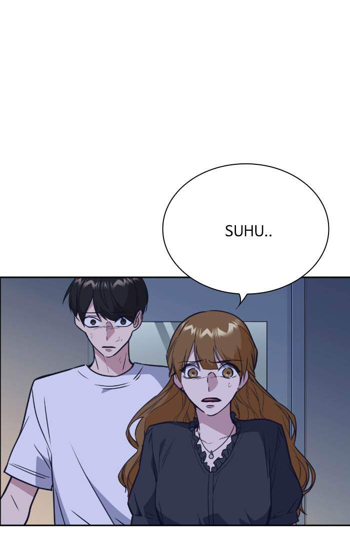 Chapter 95 - halaman 37