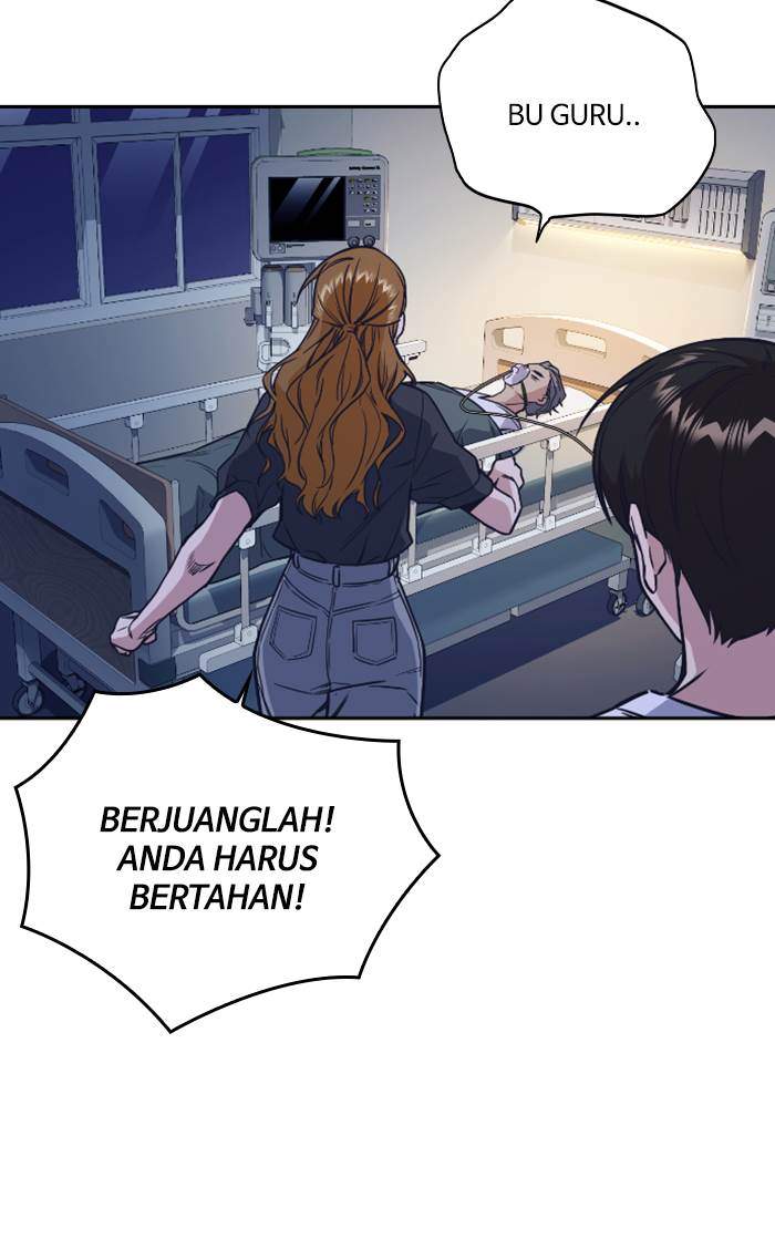 Chapter 95 - halaman 39