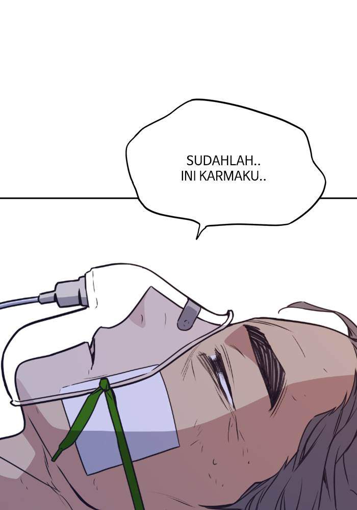 Chapter 95 - halaman 40